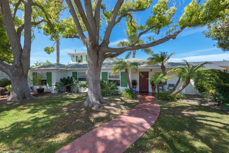5550 La Jolla Hermosa Av, La Jolla, CA 92037