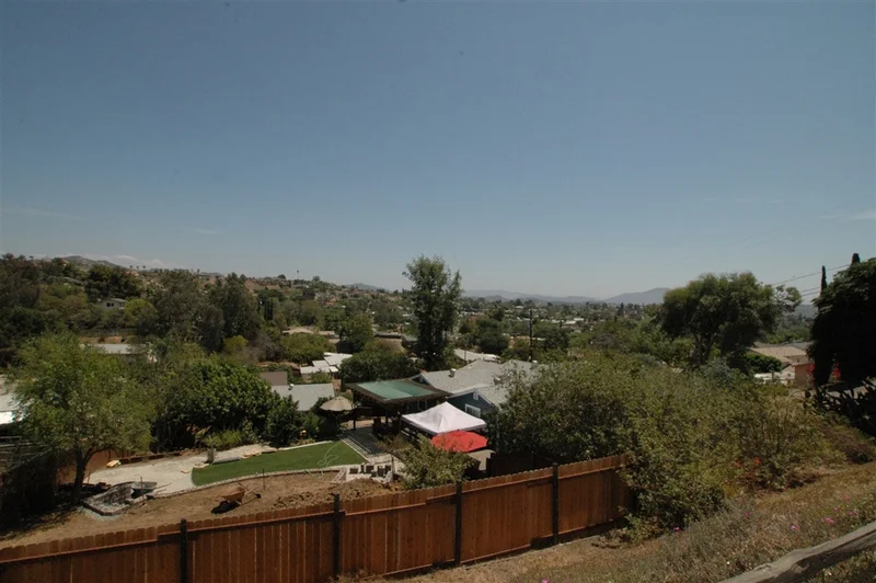 12408 Janet Kay Way, El Cajon, CA 92021