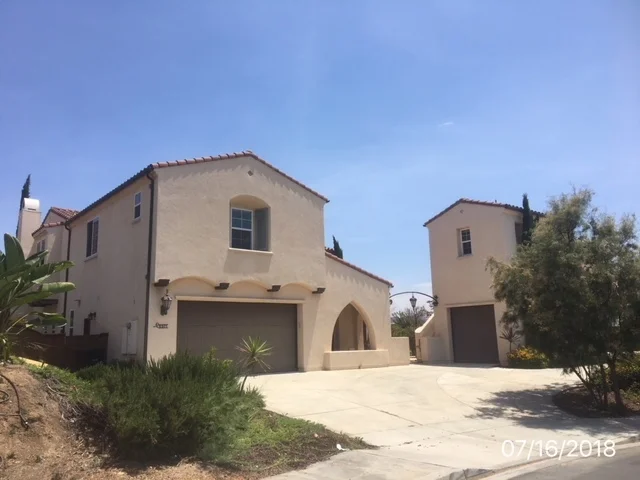 2971 Four Corners, Chula Vista, CA 91914