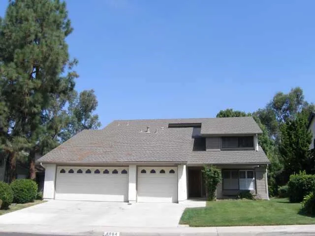 4664 Calle De Vida, San Diego, CA 92124