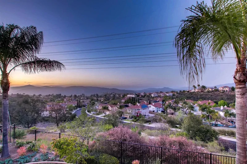 11597 Jaguar Ct, San Diego, CA 92131