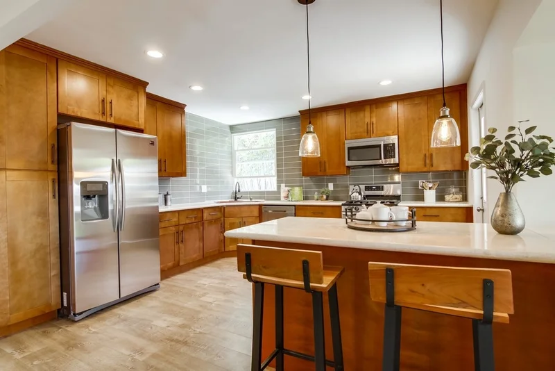 4336 Corinth St, San Diego, CA 92115