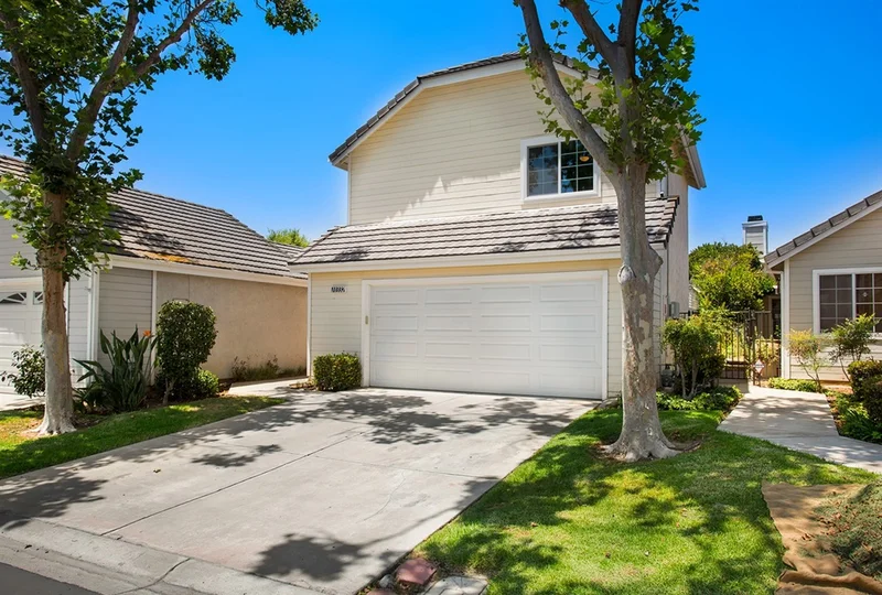 10332 Rancho Carmel Dr, San Diego, CA 92128