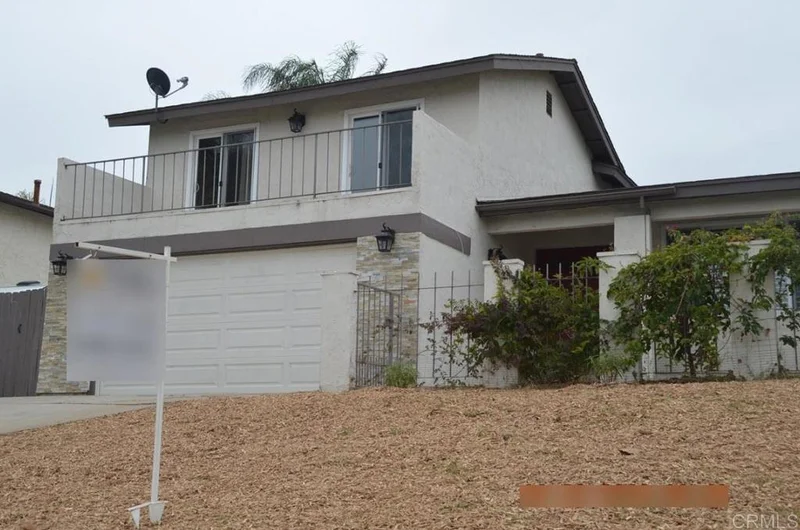 56 Telegraph Canyon Rd., Chula Vista, CA 91910