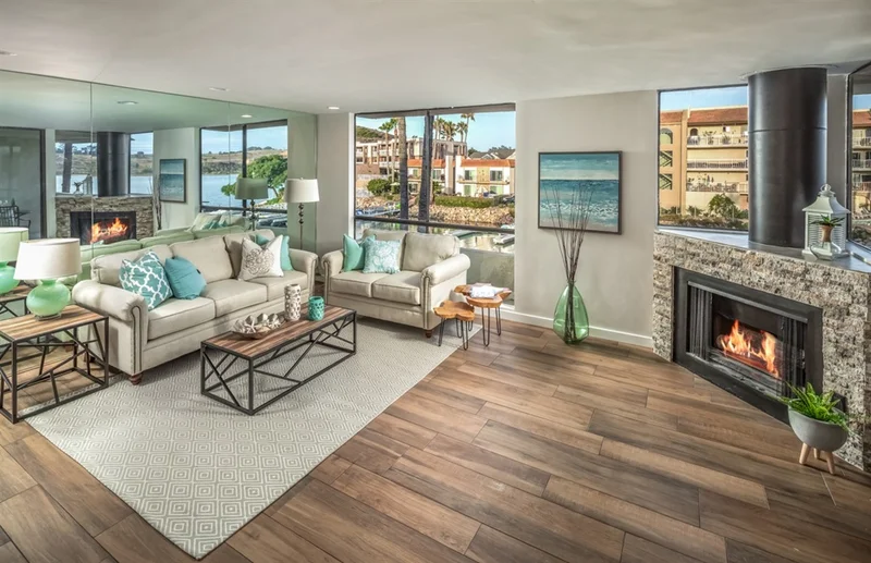 4513 Cove Dr #7, Carlsbad, CA 92008