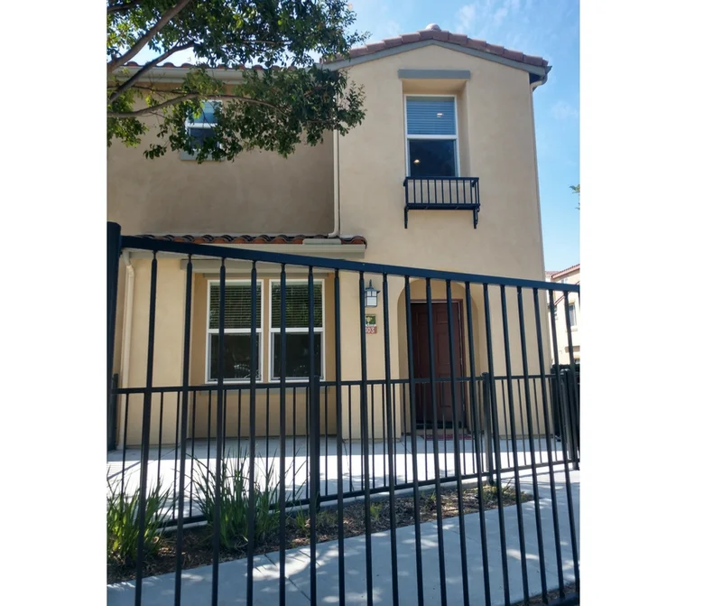 4300 Newton Avenue #103, San Diego, CA 92113