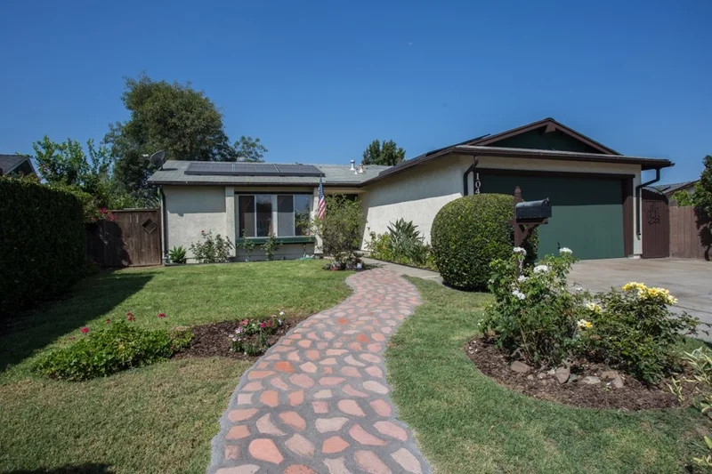 10420 Hebrides Cir., San Diego, CA 92126