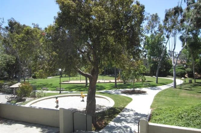7851 Camino Kiosco, San Diego, CA 92122