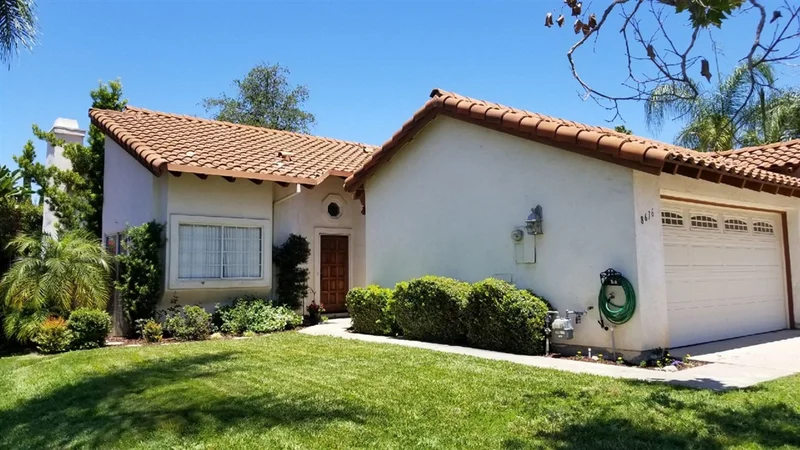 8676 Rideabout Ln, San Diego, CA 92129