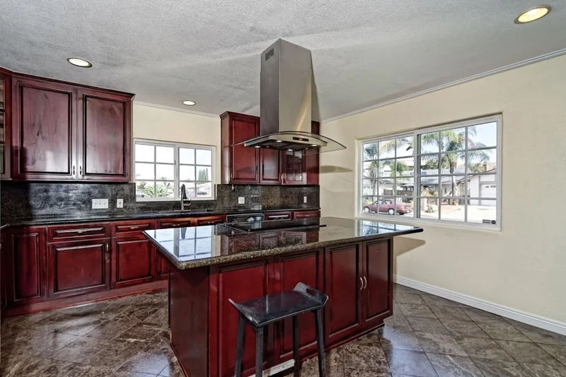 9089 Covina Street, San Diego, CA 92126