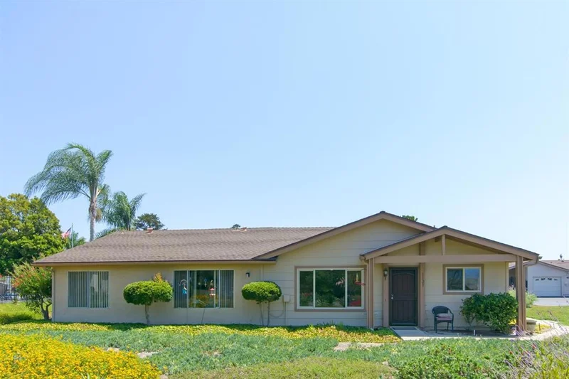 1125 Turnstone Way, Oceanside, CA 92057