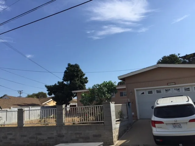 2244 Calle Tortuosa, San Diego, CA 92139