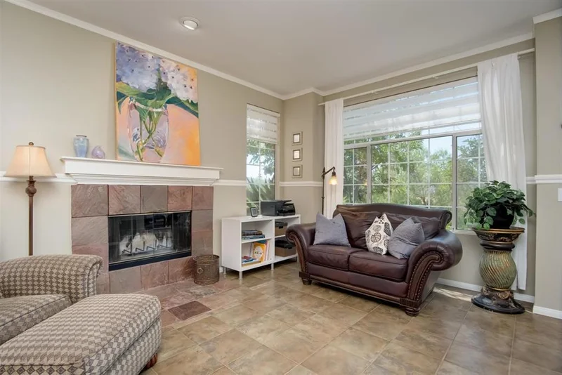 18577 Caminito Pasadero #Unit 409, San Diego, CA 92128