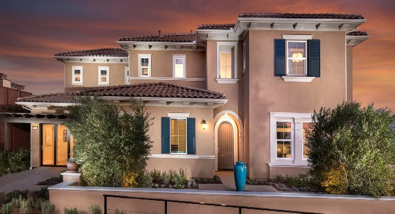861 Pearl Drive, San Marcos, CA 92078
