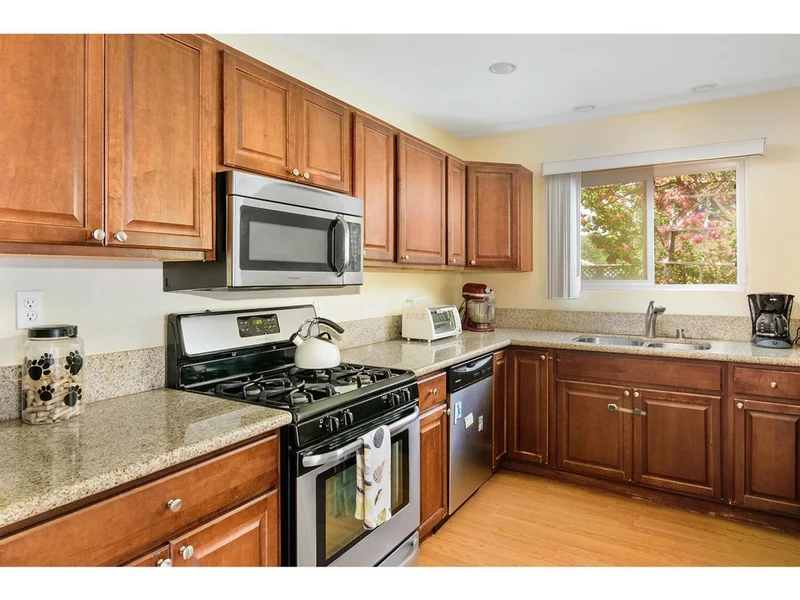 4220 Samoset Ave, San Diego, CA 92117