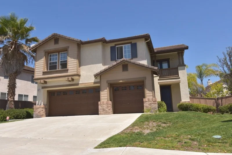 2571 Walking Stick Court, Chula Vista, CA 91915