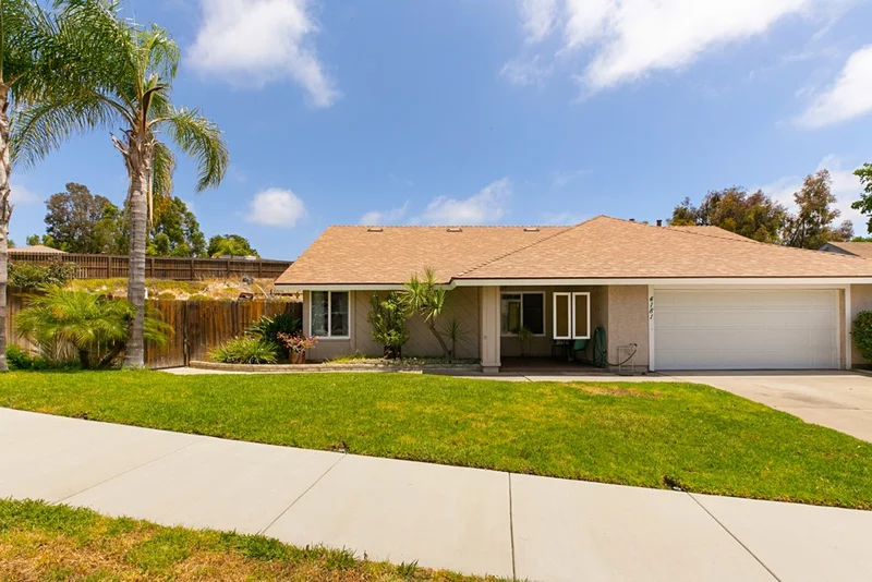 4181 Kimberly Ln, Oceanside, CA 92056