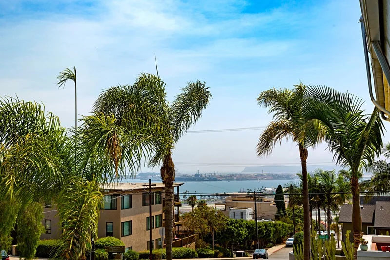 3009 Union St #5, San Diego, CA 92103