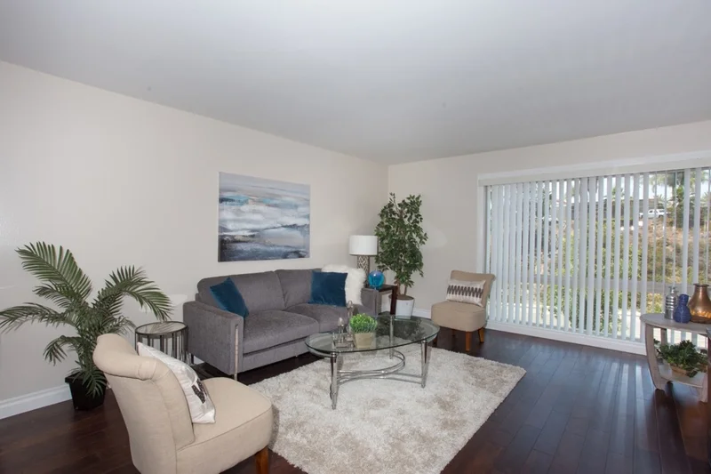4186 Mt Alifan Pl #H, San Diego, CA 92111