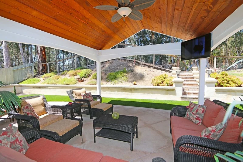 10141 Rookwood Dr., San Diego, CA 92131