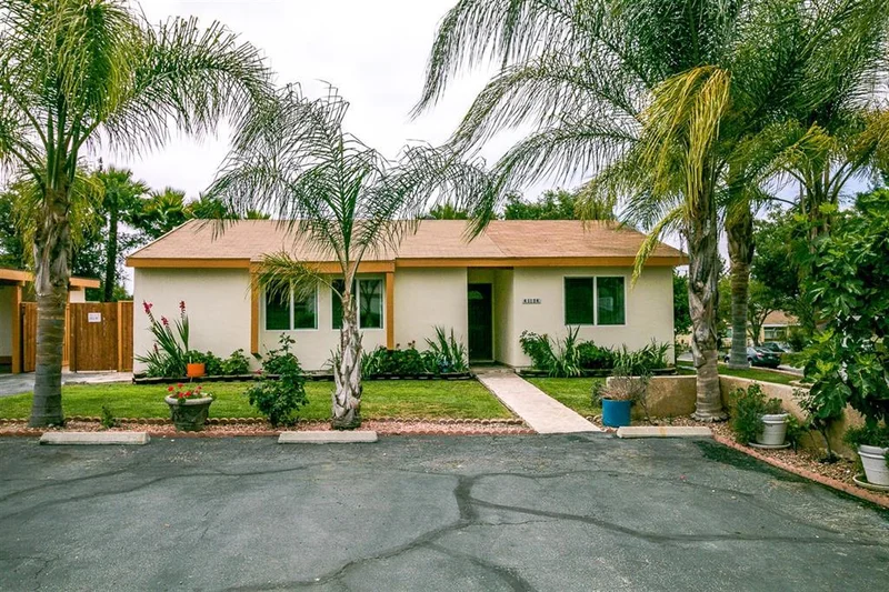 41134 Via Puerta, Temecula, CA 92591