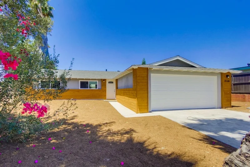 9130 Jamacha Blvd, Spring Valley, CA 91977