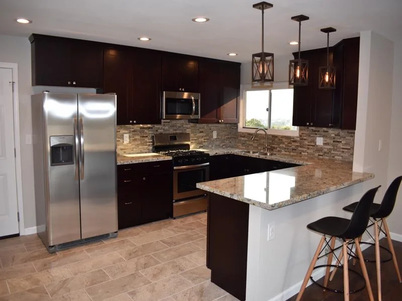 5588 Zircon, San Diego, CA 92114
