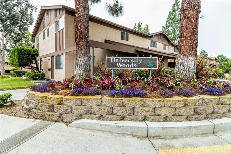7871 Camino Tranquilo, San Diego, CA 92122