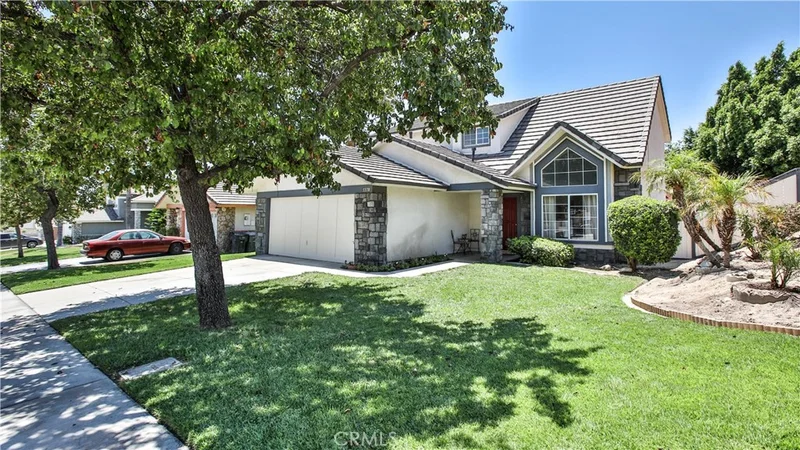 5578 Berkeley, San Bernardino, CA 92407