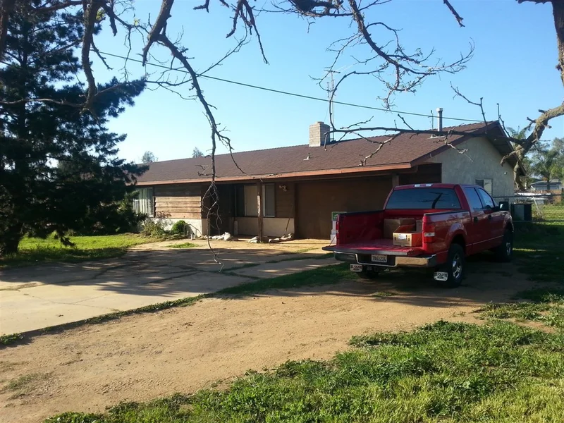 411 Hanson Lane, Ramona, CA 92065