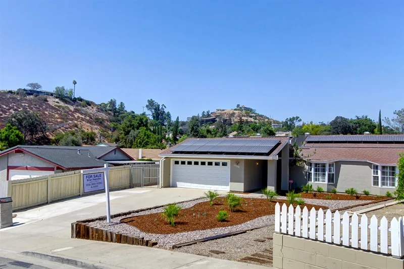 10208 Alta Terrace, La Mesa, CA 91941