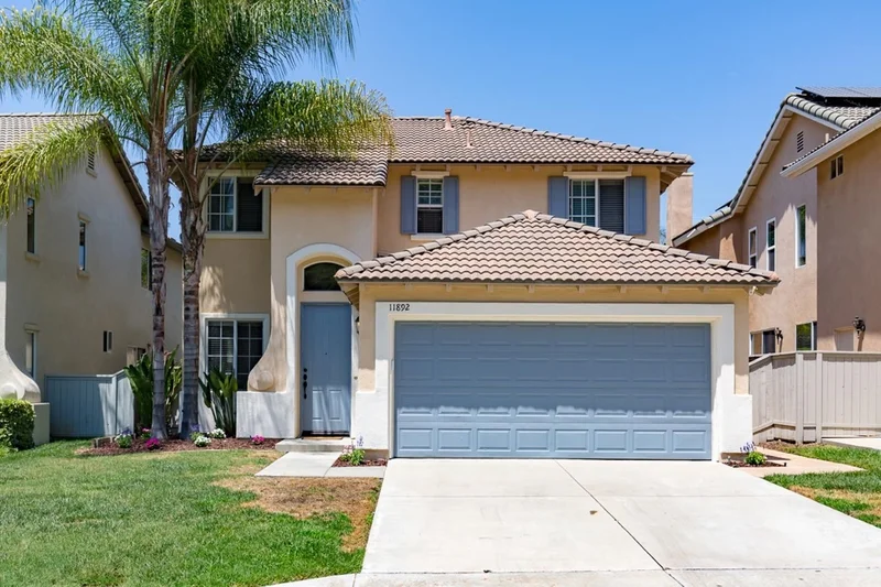 11892 Stonedale Ct, San Diego, CA 92131