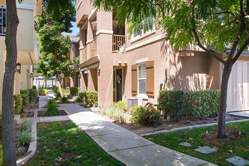 2708 Black Locust Court, Chula Vista, CA 91915