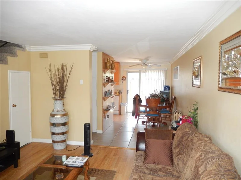 1145 Emerald Ave, El Cajon, CA 92020