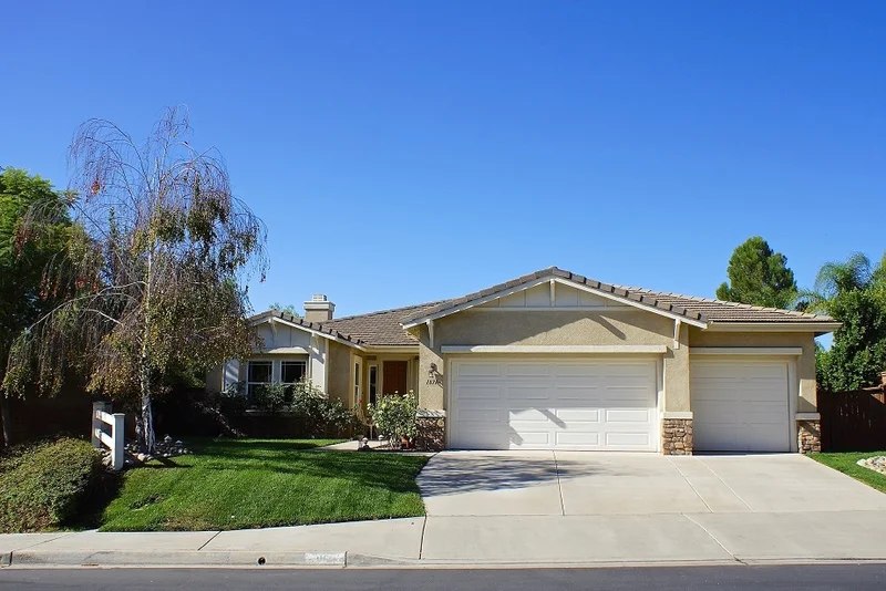 1871 Lawndale Road, El Cajon, CA 92019