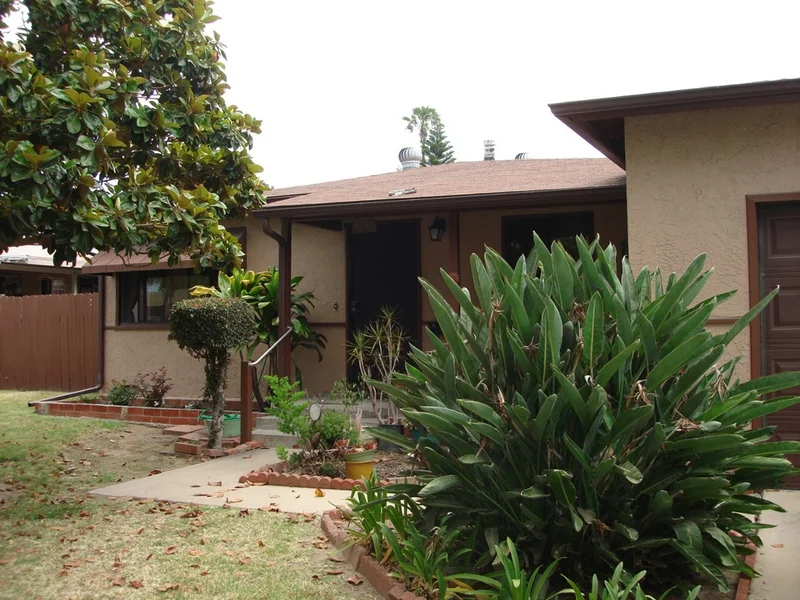 4247 54th Place #92115, San Diego, CA 92115