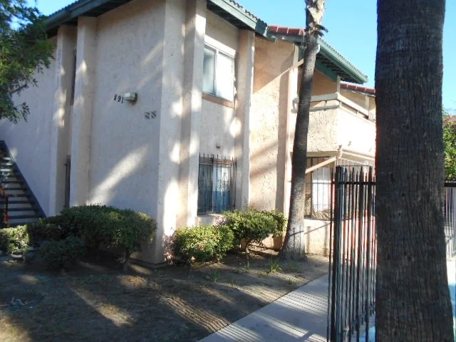891 San Ysidro Blvd #1, San Ysidro, CA 92173