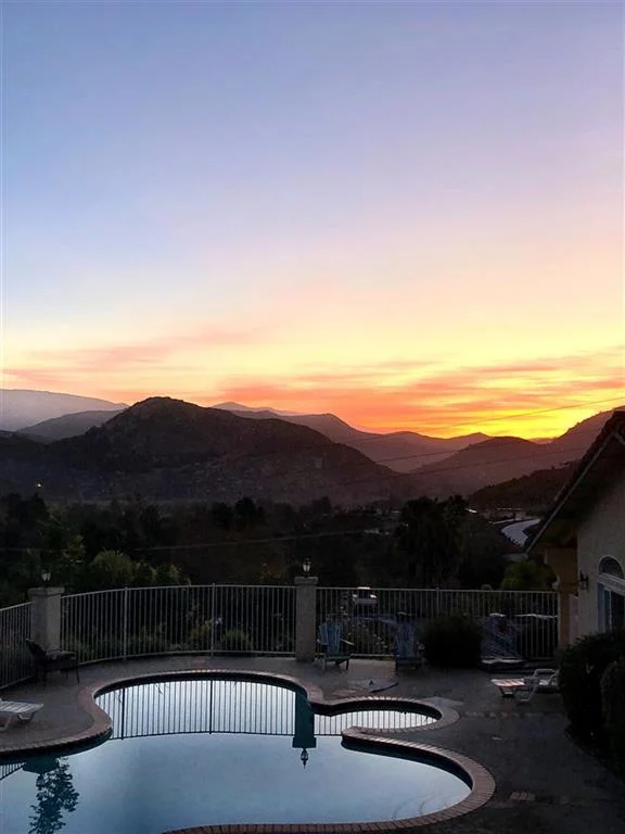 2687 Daisy Ln, Fallbrook, CA 92028