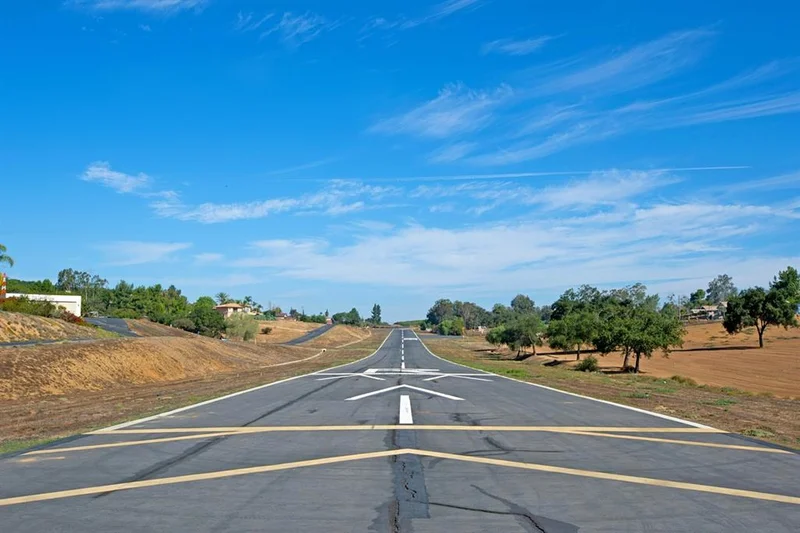 30042 Airflight Dr, Valley Center, CA 92082