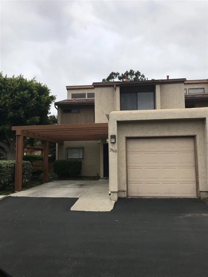 2960 Plaza Leonardo, Bonita, CA 91902