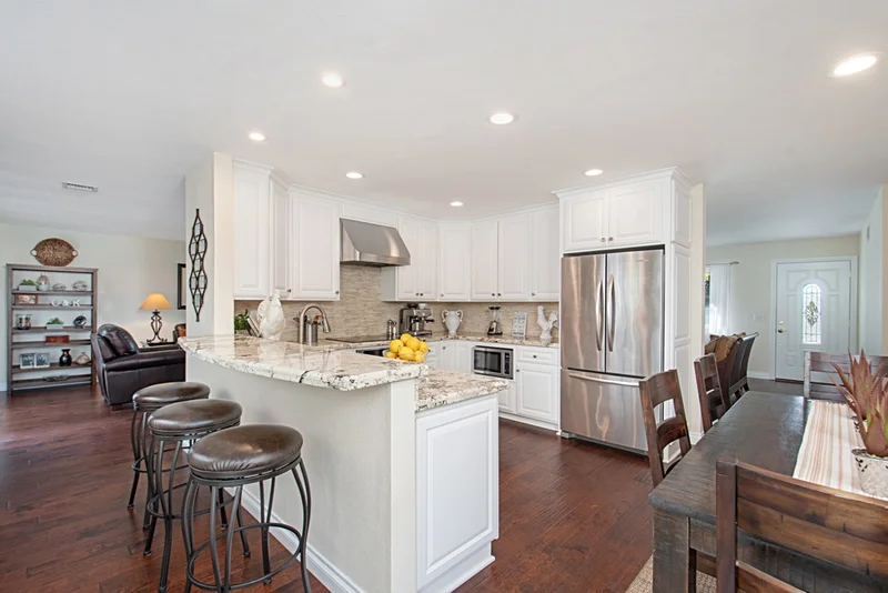 11251 Brockway St., El Cajon, CA 92021