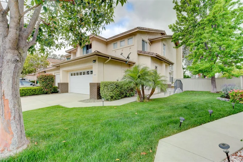 11883 Ramsdell Ct, San Diego, CA 92131