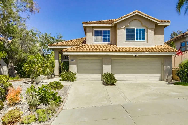 12257 Branicole Lane, San Diego, CA 92129