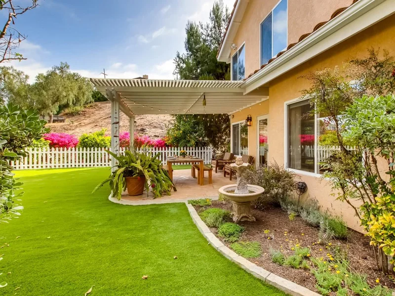 1851 Kerisiano, Oceanside, CA 92054