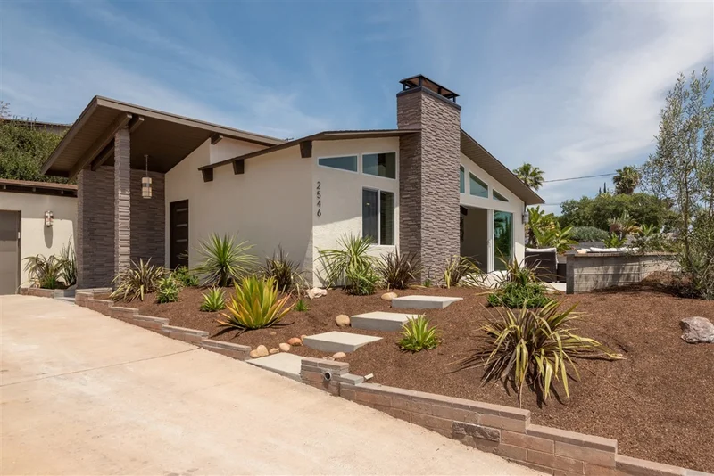2546 San Anselmo Street, San Diego, CA 92109