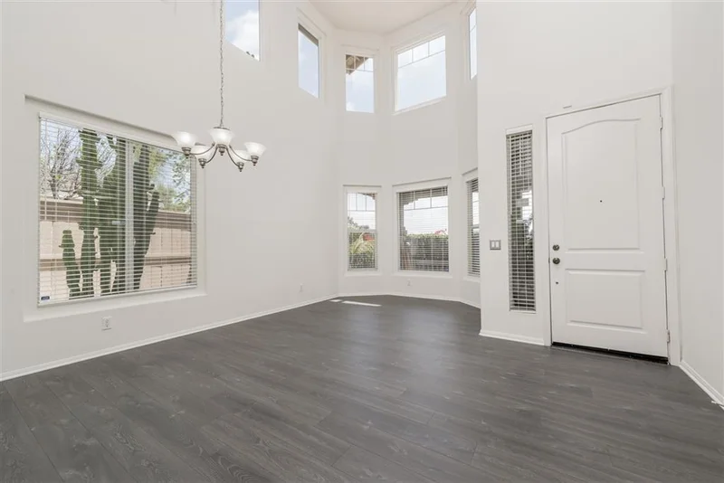 1123 Strawberry Creek St, Chula Vista, CA 91913