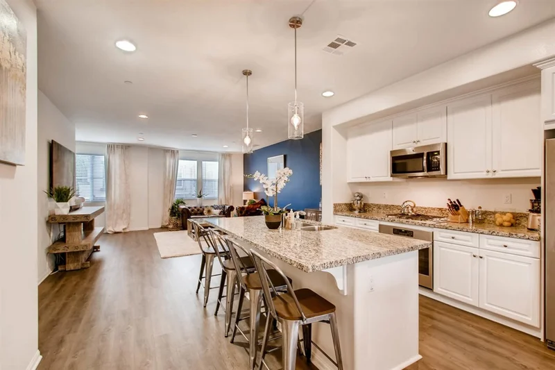 459 Prosperity, San Marcos, CA 92069