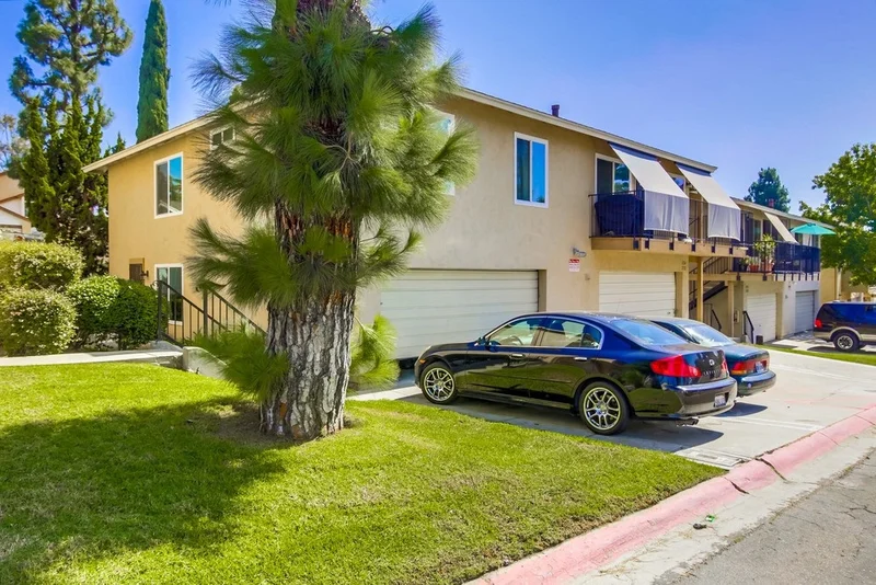 2720 Alta View Dr., San Diego, CA 92139