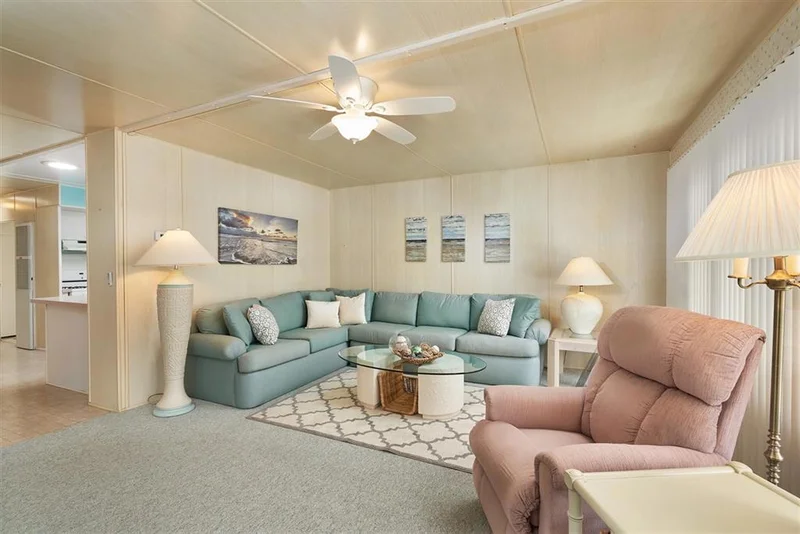 255 Starling Lane, Oceanside, CA 92057