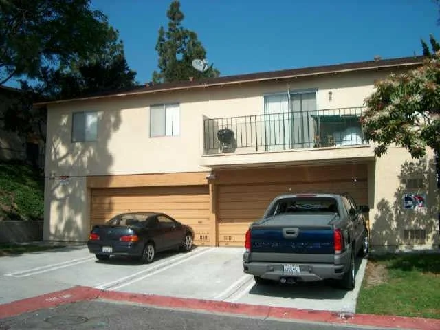 2690 Alta View Dr, San Diego, CA 92139